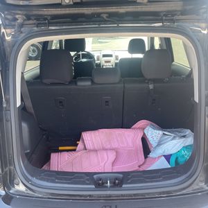 صورة مصغرة 38 لـ 2013 KIA SOUL BASE