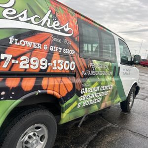 CHEVROLET EXPRESS - 9