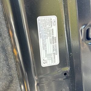 2023 Subaru FORESTER PREMIUM 缩略图 48