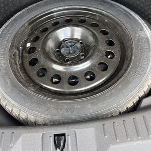 2016 FORD ESCAPE TITANIUM 缩略图 44