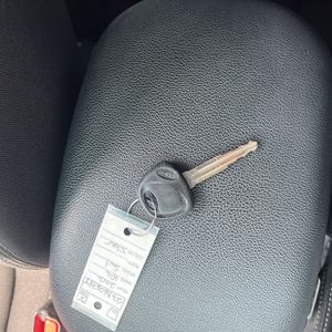 2012 KIA SOUL + thumbnail 53