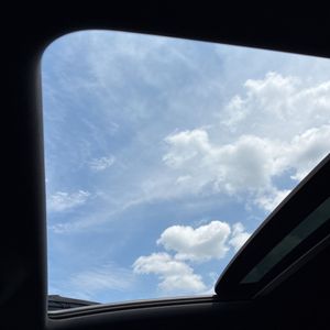 صورة مصغرة 35 لـ 2019 Porsche CAYENNE BASE