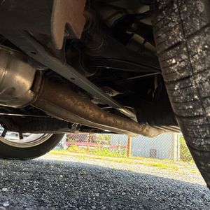 2019 Porsche CAYENNE S 照片 28