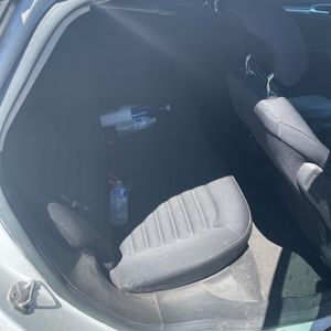 صورة مصغرة 34 لـ 2015 FORD FUSION SE