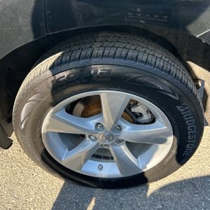 صورة مصغرة 18 لـ 2012 Lexus RX 350 BASE