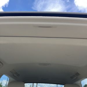 صورة مصغرة 44 لـ 2023 Lexus GX 460 BASE