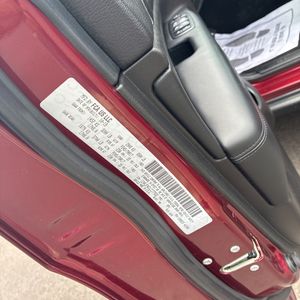 صورة مصغرة 52 لـ 2020 JEEP GRAND CHEROKEE LAREDO E