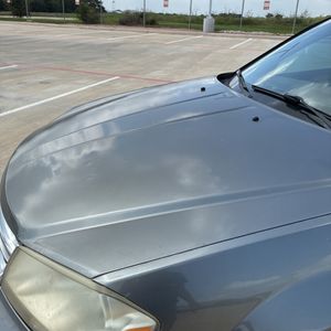 2012 Dodge AVENGER SE 缩略图 59