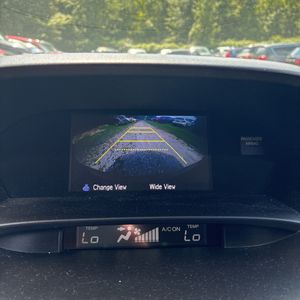 صورة 38 لـ 2018 Acura RDX