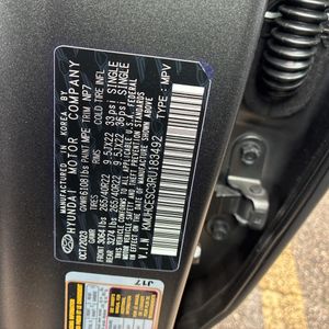 صورة مصغرة 54 لـ 2024 Genesis GV80 3.5T