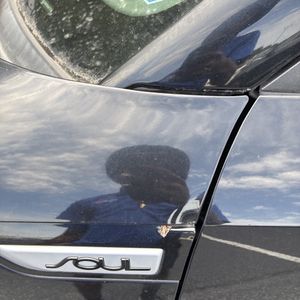صورة مصغرة 59 لـ 2015 KIA SOUL +