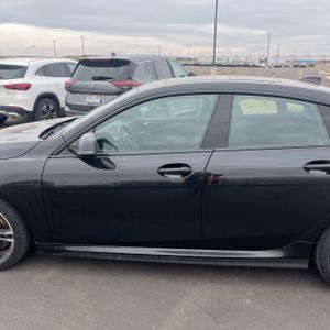 BMW 228I GRAN COUPE XDRIVE - 4