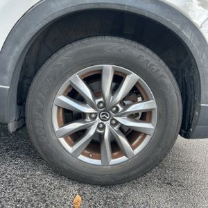2019 Mazda CX-9 SPORT — миниатюра 18