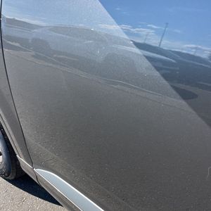 2019 AUDI Q7 45 PREMIUM 缩略图 60