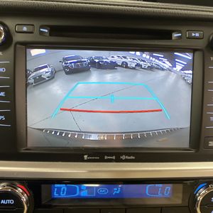 2019 Toyota HIGHLANDER XLE — миниатюра 35