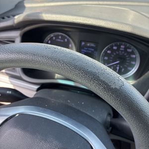 صورة مصغرة 68 لـ 2019 Hyundai SONATA SE