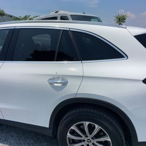 صورة 6 لـ 2026 Mercedes-BENZ GLE