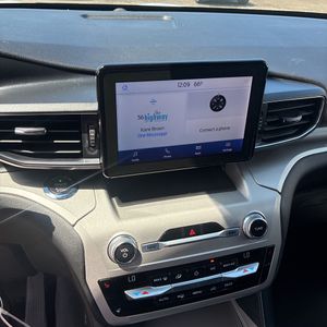 2021 FORD EXPLORER XLT 缩略图 37