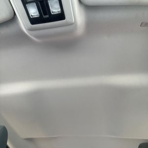 صورة مصغرة 40 لـ 2018 RAM 1500 TRADESMAN