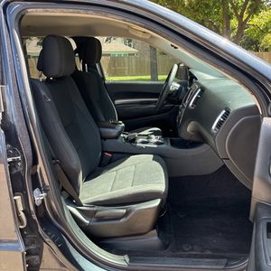صورة مصغرة 32 لـ 2016 Dodge DURANGO SXT
