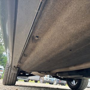 صورة مصغرة 22 لـ 2021 KIA SORENTO EX