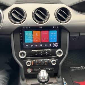 صورة مصغرة 37 لـ 2019 FORD MUSTANG GT