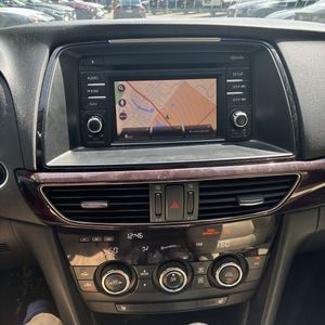 صورة 39 لـ 2015 Mazda MAZDA6 I GRAND TOURING