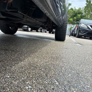 2013 RAM 1500 LARAMIE 照片 21