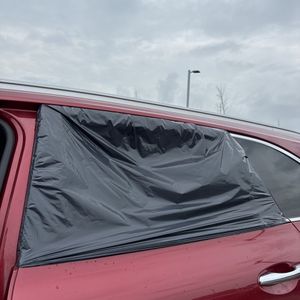 صورة مصغرة 61 لـ 2018 KIA SORENTO LX