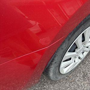 2016 Toyota COROLLA LE — миниатюра 61