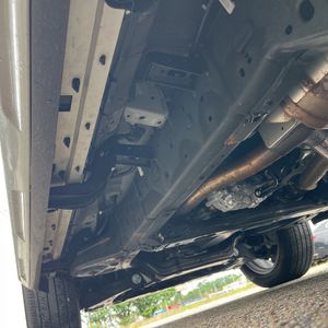 صورة مصغرة 23 لـ 2024 Lexus GX 550 PREMIUM+