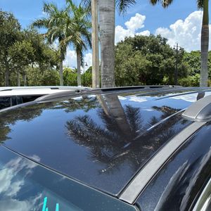 صورة مصغرة 58 لـ 2020 Chrysler VOYAGER LXI