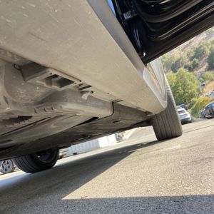 2018 Porsche MACAN S — миниатюра 25