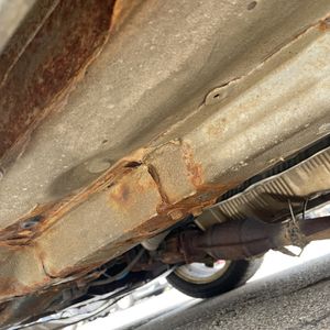 صورة مصغرة 27 لـ 2004 Acura TSX BASE