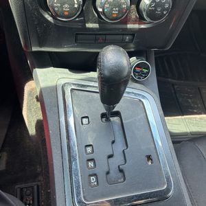 2013 Dodge CHALLENGER SXT — миниатюра 64