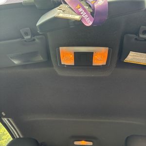 2010 FORD FOCUS SE 缩略图 39