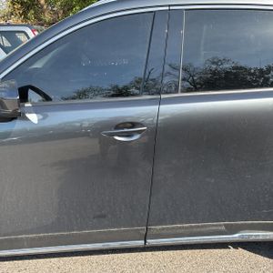 MAZDA CX-90 PLUG-IN HYBRID PREMIUM - 4