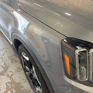 صورة مصغرة 63 لـ 2025 KIA TELLURIDE S