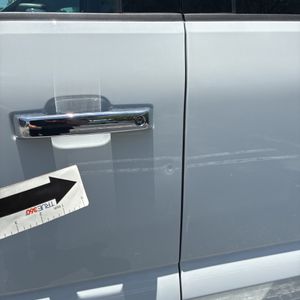 صورة مصغرة 54 لـ 2025 FORD F-150 XLT