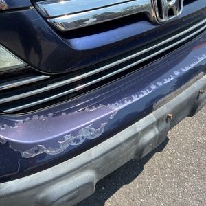 2009 Honda CR-V EX-L 缩略图 52