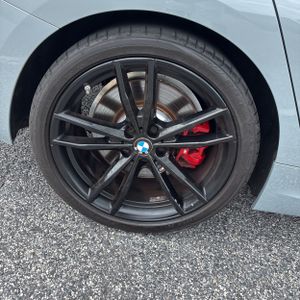 صورة مصغرة 19 لـ 2023 BMW 3 SERIES 330I