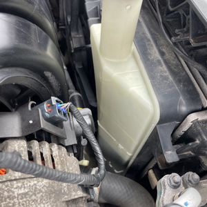 صورة مصغرة 46 لـ 2017 Hyundai ELANTRA SE
