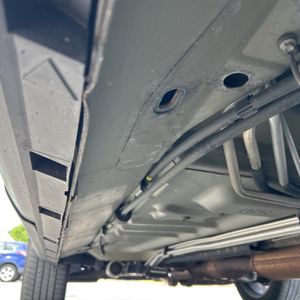 صورة مصغرة 23 لـ 2018 FORD EXPLORER PLATINUM