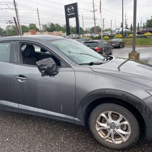2019 Mazda CX-3 SPORT — миниатюра 13