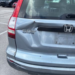 صورة مصغرة 23 لـ 2011 Honda CR-V LX
