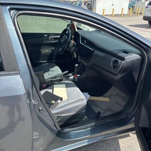 صورة مصغرة 33 لـ 2017 Toyota COROLLA L