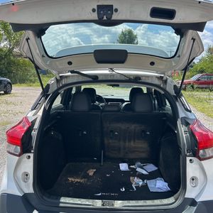 صورة مصغرة 41 لـ 2020 Nissan KICKS SR