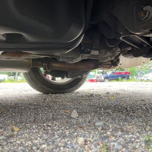 صورة مصغرة 29 لـ 2018 KIA SORENTO LX
