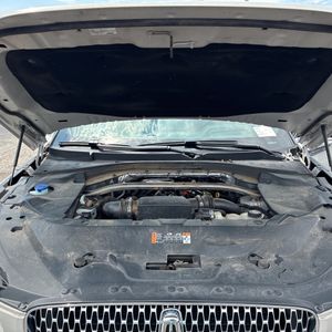 2020 Lincoln AVIATOR RESERVE — миниатюра 47