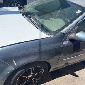 CHEVROLET COBALT LT - 2